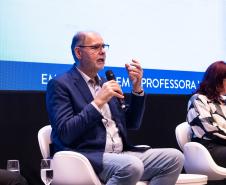 Estado lança 1ª edição da revista Inovação, Inteligência Artificial e Gestão Pública
