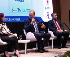 Estado lança 1ª edição da revista Inovação, Inteligência Artificial e Gestão Pública