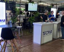 Governo mobiliza conhecimento, inovação e serviços em evento de ciência e tecnologia