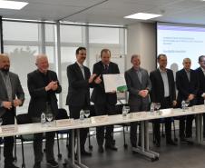 Estado investe R$ 8,62 milhões em agentes de inovação para fomentar o empreendedorismo