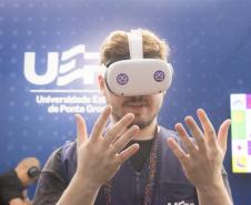 Três startups da Agipi da UEPG estão na 2ª edição do Paraná Anjo Inovador