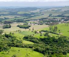 Acordo inédito do Governo com operadoras de telefonia móvel leva conectividade à área rural