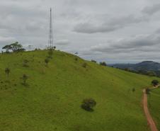 Acordo inédito do Governo com operadoras de telefonia móvel leva conectividade à área rural