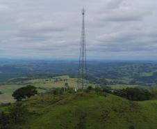 Acordo inédito do Governo com operadoras de telefonia móvel leva conectividade à área rural