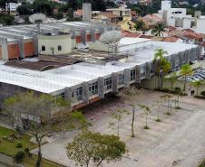 Hub de Govtechs