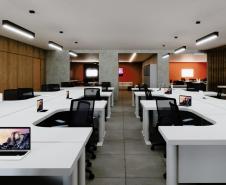 Hub de GovTechs