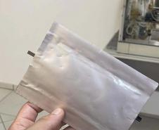 Com apoio do Estado, startup desenvolve bateria duradoura para carros elétricos