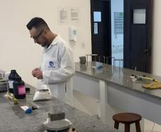 Com apoio do Estado, startup desenvolve bateria duradoura para carros elétricos