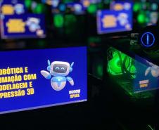 Com apoio do Estado, startup desenvolve bateria duradoura para carros elétricos