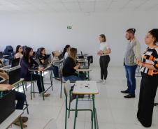 Programa paranaense Talento Tech vence prêmio nacional de inovação em votação popular