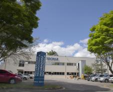 Tecpar abre edital para selecionar empresas para programa de incubação