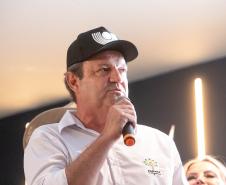 Estado vai investir R$ 20 milhões em inovação genômica aplicada ao agronegócio