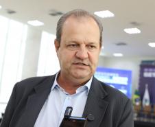 Estado concederá 100 bolsas de R$ 5 mil para doutores inovarem em empresas paranaenses