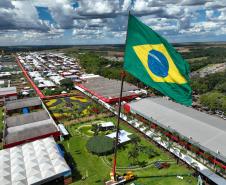 Estado vai investir R$ 20 milhões em inovação genômica aplicada ao agronegócio