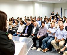Estado lança edital para investir R$ 15 milhões em soluções com IA para o setor produtivo