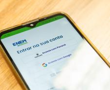 Com IA no currículo, Paraná tem 500 mil de alunos impactados pela educação tecnológica
