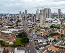 Assaí e Ponta Grossa estão entre as 21 comunidades mais inteligentes do mundo