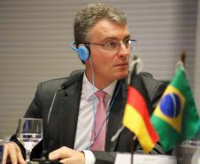 Cooperação Brasil e Alemanha: Paraná e Baden-Württemberg discutem novas parcerias