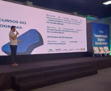 Estado investirá R$ 4,2 milhões para desenvolvimento no setor aeroespacial