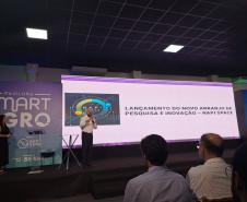 Estado investirá R$ 4,2 milhões para desenvolvimento no setor aeroespacial