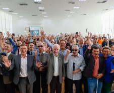 Desafio de Inovação Bengalas Inteligentes