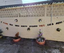 Clube de Ciências revitaliza escola e incentiva empreendedorismo em Colombo