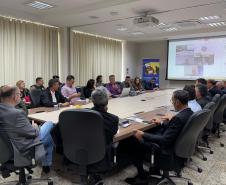 Paraná é o estado que mais avançou em conectividade rural no último ano, segundo Anatel