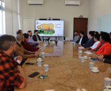 Fazenda apresenta sistema de indicadores e IA para tornar orçamento mais eficiente