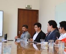 Fazenda apresenta sistema de indicadores e IA para tornar orçamento mais eficiente