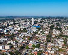 Korean Valley Ivaiporã vai receber centro de startups da Coreia do Sul