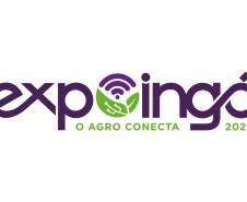 Estado leva tecnologia, inovação e sustentabilidade à Expoingá 2025, em Maringá