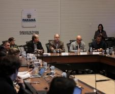 Scale Up inBrazil: Estado apresenta potenciais a startups do Japão, Singapura e Israel