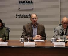 Scale Up inBrazil: Estado apresenta potenciais a startups do Japão, Singapura e Israel
