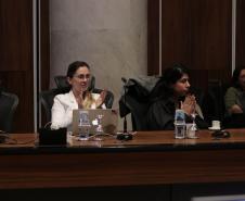 Scale Up inBrazil: Estado apresenta potenciais a startups do Japão, Singapura e Israel