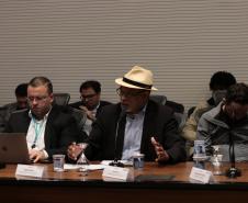 Scale Up inBrazil: Estado apresenta potenciais a startups do Japão, Singapura e Israel