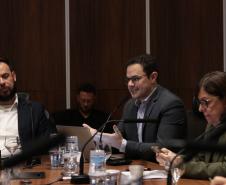 Scale Up inBrazil: Estado apresenta potenciais a startups do Japão, Singapura e Israel