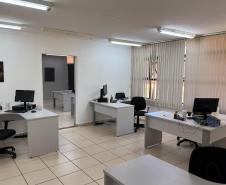 Escritório vai fortalecer ação do Estado no Núcleo de Inovação em Londrina