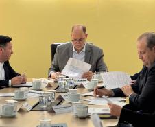 Paraná instala Conselho de IA e avança na regulamentação da tecnologia no setor público