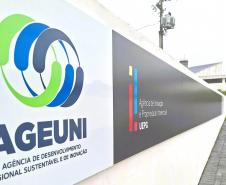 Paraná concorre a prêmio nacional com programa que integra universidades e mercado