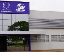 Paraná concorre a prêmio nacional com programa que integra universidades e mercado