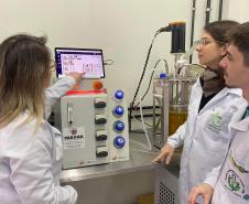 Paraná concorre a prêmio nacional com programa que integra universidades e mercado