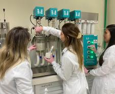 Paraná concorre a prêmio nacional com programa que integra universidades e mercado