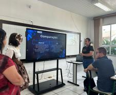 Talento Tech e Ecossistema Colaborativo são finalistas de prêmio nacional de governo digital