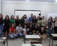Talento Tech e Ecossistema Colaborativo são finalistas de prêmio nacional de governo digital