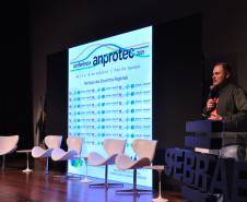Encontros regionais mobilizam agentes de inovação antes de conferência nacional