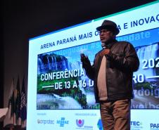 Encontros regionais mobilizam agentes de inovação antes de conferência nacional