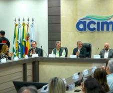 Investimento de R$ 2,7 milhões vai mapear e impulsionar inovações na saúde pública