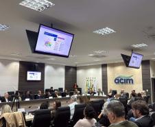 Investimento de R$ 2,7 milhões vai mapear e impulsionar inovações na saúde pública