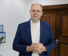 Com parceria e foco em inovação, Paraná cria primeiro Hub de GovTechs do Brasil