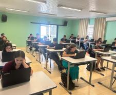 Talento Tech e Ecossistema Colaborativo são finalistas de prêmio nacional de governo digital